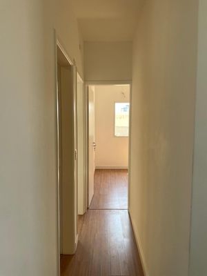 Image 4 - 926765