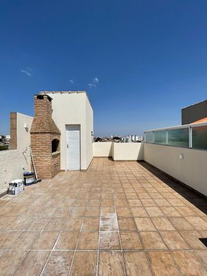 Image 15 - 926765