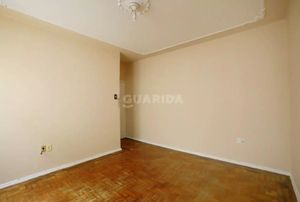 Image 3 - 926766