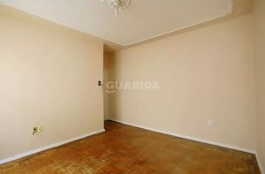 Image 4 - 926766