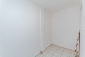 Image 30 - 926767