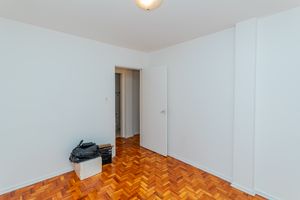 Image 7 - 926767
