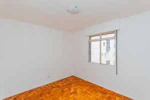 Image 19 - 926767