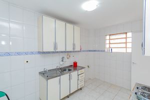 Image 24 - 926767