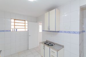 Image 25 - 926767