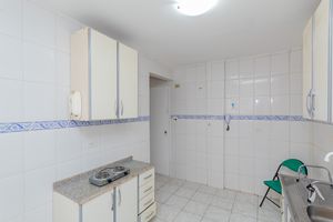 Image 22 - 926767