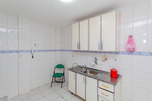 Image 23 - 926767