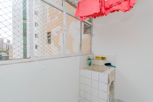 Image 27 - 926767