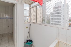 Image 26 - 926767