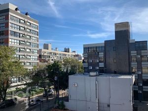 Image 9 - 926770