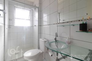 Image 7 - 926770