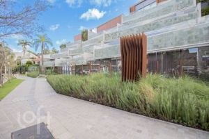 Image 31 - 926772