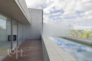 Image 34 - 926772