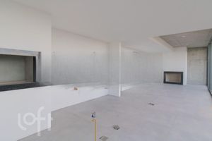 Image 4 - 926772