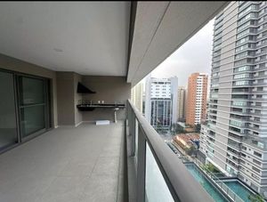 Image 5 - 926773