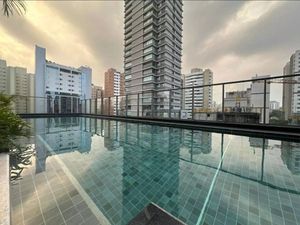 Image 7 - 926773