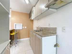 Image 3 - 926774