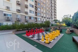 Image 14 - 926774