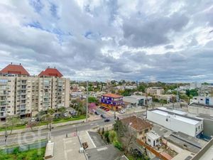 Image 13 - 926774