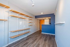 Image 3 - 926775