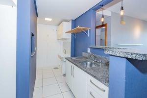 Image 6 - 926775