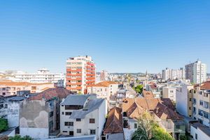 Image 19 - 926775