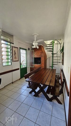 Image 25 - 926776