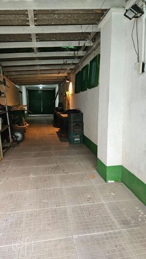 Image 7 - 926776