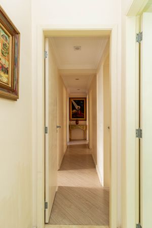 Image 14 - 926778