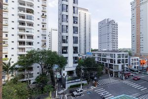 Image 7 - 926778