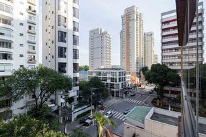 Image 13 - 926778