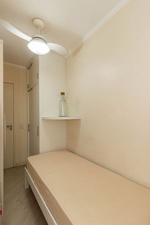 Image 36 - 926778