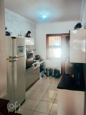 Image 1 - 926783