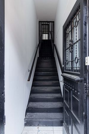 Image 42 - 926784