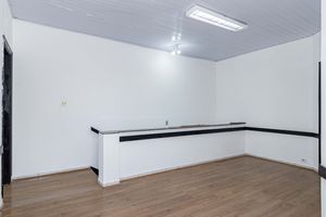Image 3 - 926784