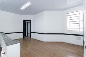 Image 4 - 926784