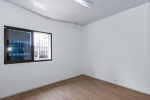 Image 27 - 926784
