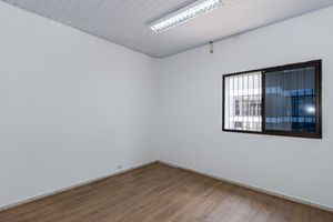 Image 32 - 926784