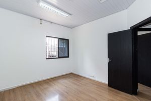 Image 33 - 926784