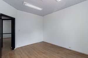 Image 31 - 926784