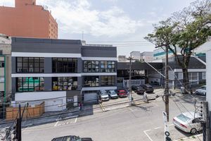 Image 34 - 926784