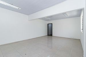 Image 7 - 926784