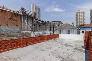 Image 15 - 926784