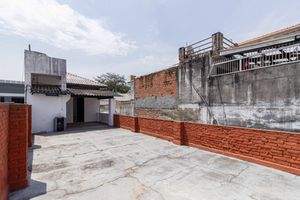 Image 13 - 926784