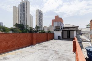 Image 14 - 926784