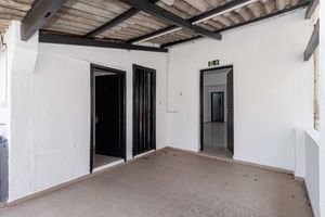 Image 11 - 926784