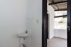Image 18 - 926784