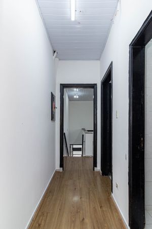 Image 20 - 926784