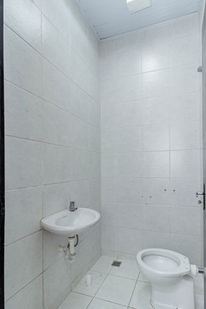 Image 36 - 926784