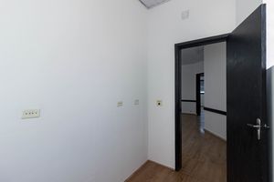 Image 38 - 926784